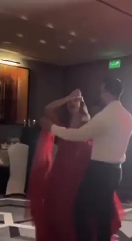 #حب #اغاني #لايك_متابعه_اكسبلور #❤️ #explore 