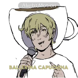 Pink labubu 😳💜| Si queda en flop me muero #bluelock #tungtungtungsahur #saquenmedelflop #bllk 