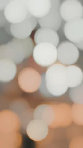 #Kasame #khuda #di #foryou#foryou 