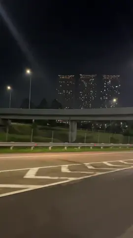 BSD seindah ini #bsd #aeonmall #ndxkonser #fyp 