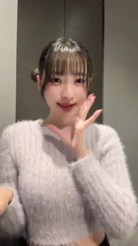 はっぴーハロウィン🎃 今日は名古屋でライブでした！おつかれちゃ🐈‍⬛~ﾝ #ハロウィン  #idol #シンガーソングライター  #きゃりーぱみゅぱみゅ #手振りダンス 