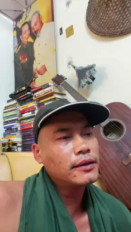 Hết Thời Ai Cũng Như Ai  #xuhuong 