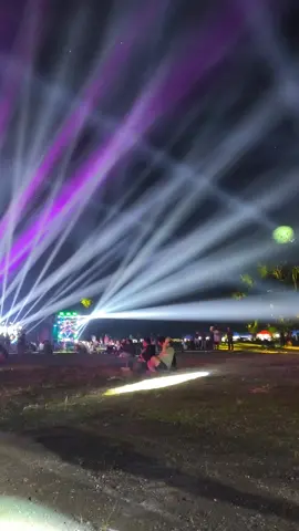 suasana area batlle sempu #karnavalsoundsystem  #fyppppppppppppppppppppppp 