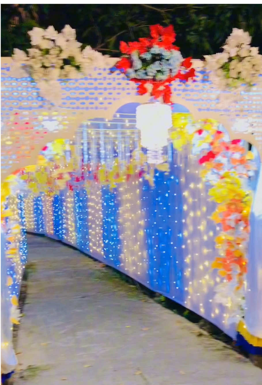 বিয়ের উল্লাস🌝🥀#foryouu #foryoupagee #fyp #viral #sylheti_fua🔥 