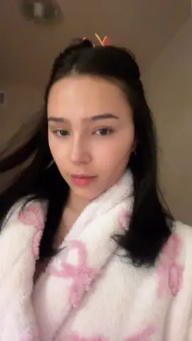 You will think of me. #halloween #maid #fyp #yanblock 