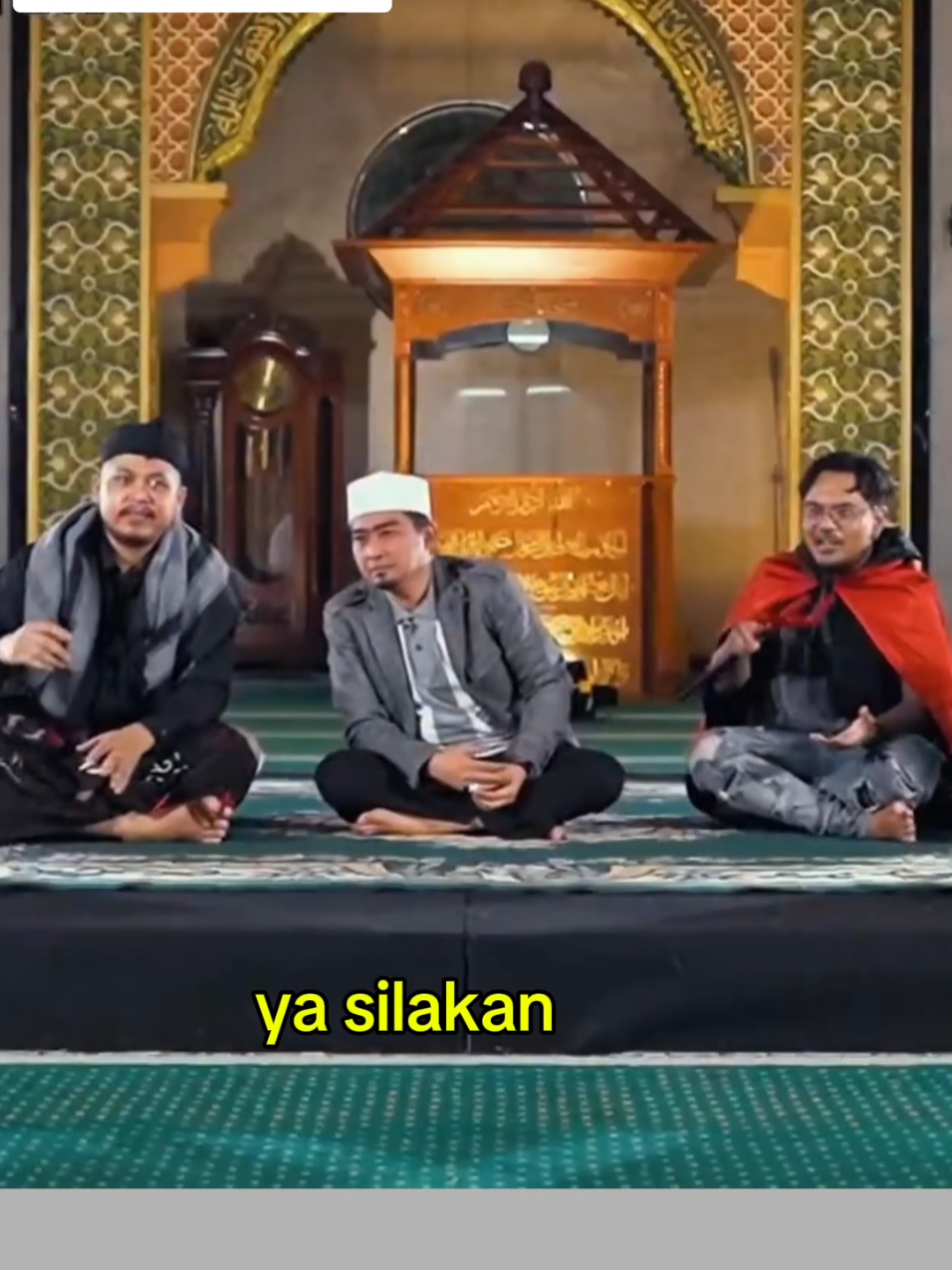 Rama 🤣🤣🤣 #humor #podcast #affiliate 