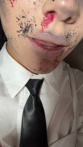 MIL GRACIAS POR HABER VISTO EL PROCESOOOOO