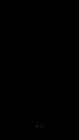 7:47 | Cidlaan Wehel moodayaa😭🚶‍♂️ #jawi_bila🌊❤️🌴 #500kviews #somalia #muqdishotiktok #musaalid 