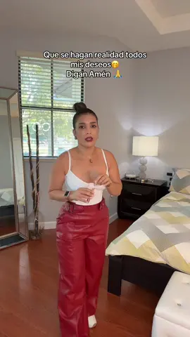 A esta Edad me vendría muy bien 👍 