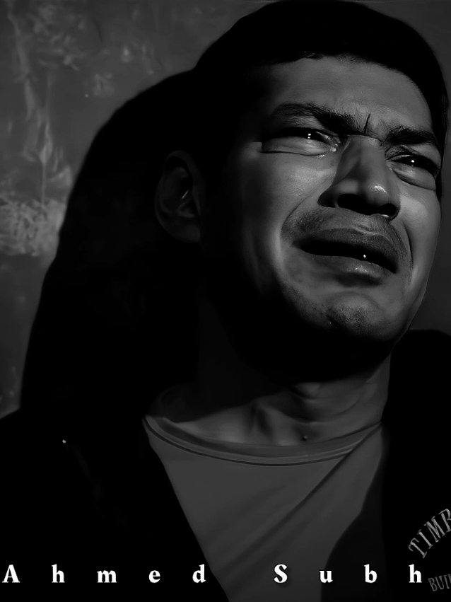 انا خسرت كل حاجه في حياتي ✨❤️‍🩹  #تصميم_فيديوهات🎶🎤🎬 #حالات_واتس #حزين #fyp #foryoupage 