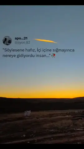 #geceyebirsözbırak✍️✍️💔🥀 #strlikvidolar #sözbırakın📌 #stirilikvideolar📌 #fyp 