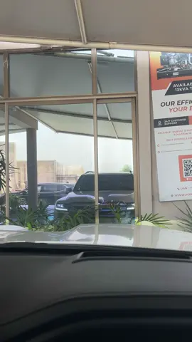 #landcruiser #lc300 #white #trend 