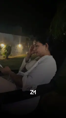 cuál sería tu relación al escuchar este intro?? #vallenatosclasicos #vallenatosyestados #vallenatosdeoro #viraltiktok #ModoVallenato 