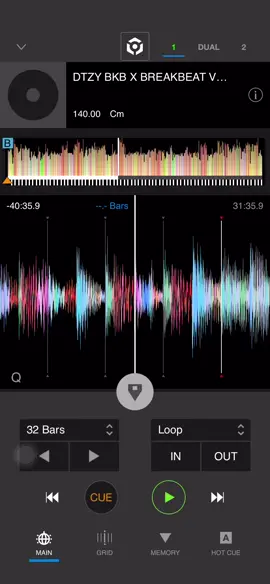 Chiperipam (#bkb #EDIT )