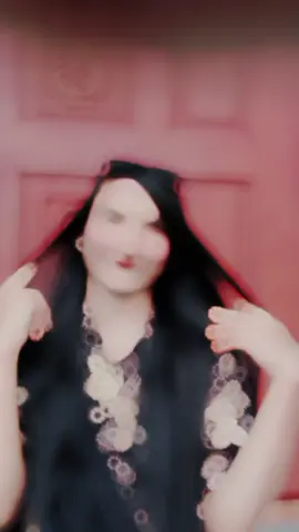 #CapCut Uff song🎀🥵