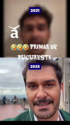 #duet with @Adevărul #georgeburcea 