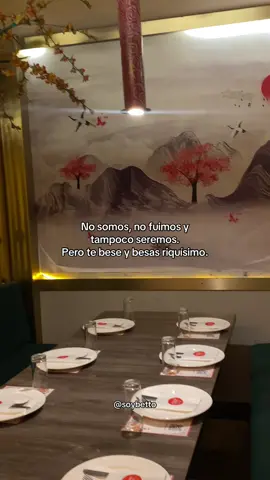 desbesada no existe 😌 #parati #fyp #parejas #indirectas #fup 