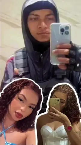 penelope da penha | japinha complexo da penha | Irmã De Japinha Penélope Faz Apelo | MEGA OPERAÇÃO NO RIO DE JANEIRO 2025 #penelopedapenha #japinha #riodejaneiro 