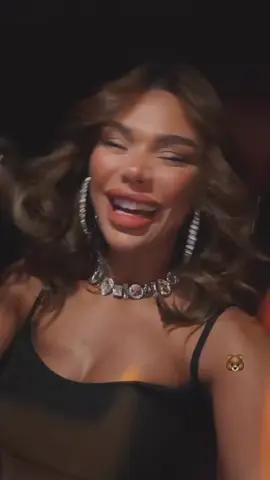 Xeyirli olsun👍🏻🤎