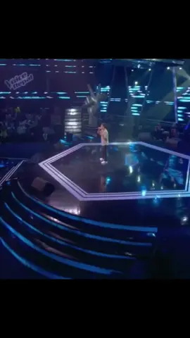 #officialGaneshkarki #गहरुपदुर्गाटिका #sundarharaicha #moranggachhiya 