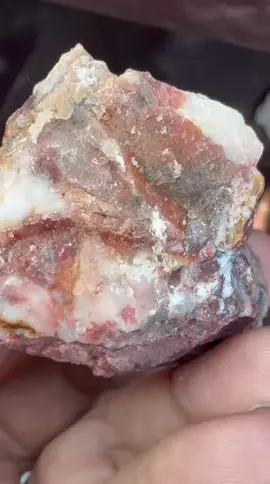 الكوارتز والذهب #AL_NASSER #tiktok #libya🇱🇾 