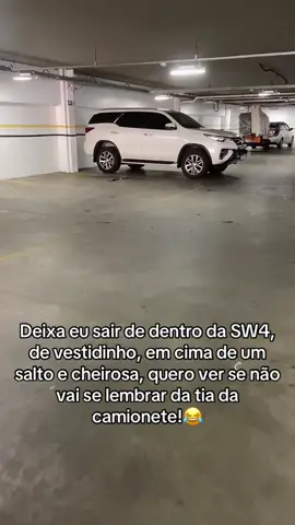 🤍✅.                                    #sw4 #diamond #lovecars #white #woman 