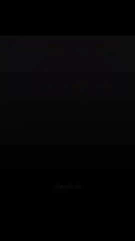 The true words of respected Shri Premanand Ji Maharaj_#premanandjimaharaj #motivation #satsang #krishna #explorepage 