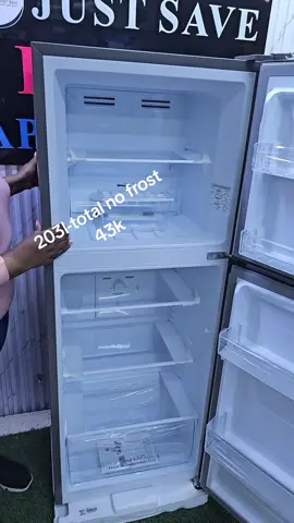 Get the best no frost fridge with the lowest energy consumption#inverter compressor#lowest enegy consumption#3 stars rating#hisense no frost#fyppppppppppppppppppppppp 