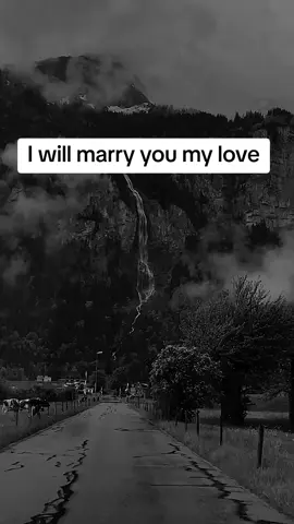 Best Motivation Speech.Life Lesson, Must Watch #foryou #foryoupage #fyp #fyp #trending 