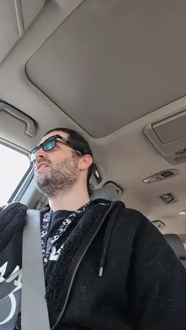 #plushcentauri #stonergumpling 