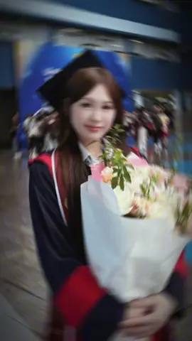 New chapter✅ #huflit #graduation #nna #totnghiep #CapCut 