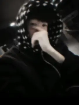 Áo hoodie hoạ tiết ngôi sao boypho chất #thoitrangthinhhanh #aohoodie #boypho #xuhuong #girlphoco🎀💍 