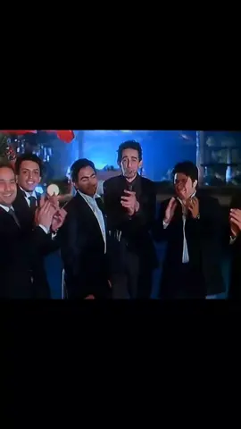 تامر حسني من اجمل المشاهد من فيلم عمر وسلمى #تامرحسني #بحبك #الزكاء_الإصطناعي #الشعب_الصيني_ماله_حل😂😂 #ياسمين_عبد_العزيز 