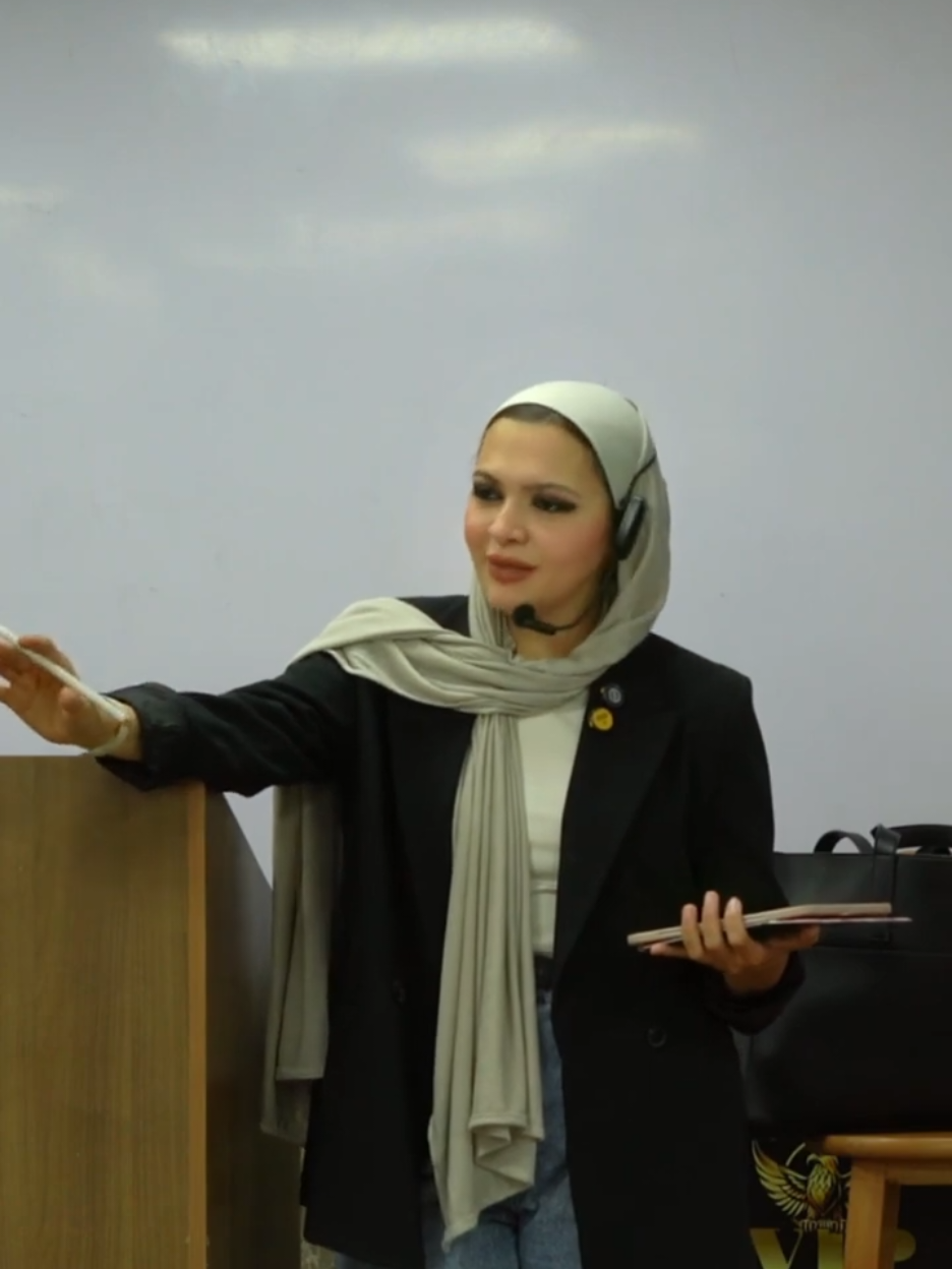 لو أنت طالب تالتة ثانوي ... الفيديو دا مهم ليك ✨ #fouryou #foryoupageofficiall #trinding_video #thanwia_club #trinding_tik_tok_video 