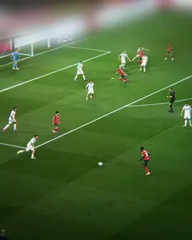 Ronaldo hit Target 🔥🔥#football #edit #goat 