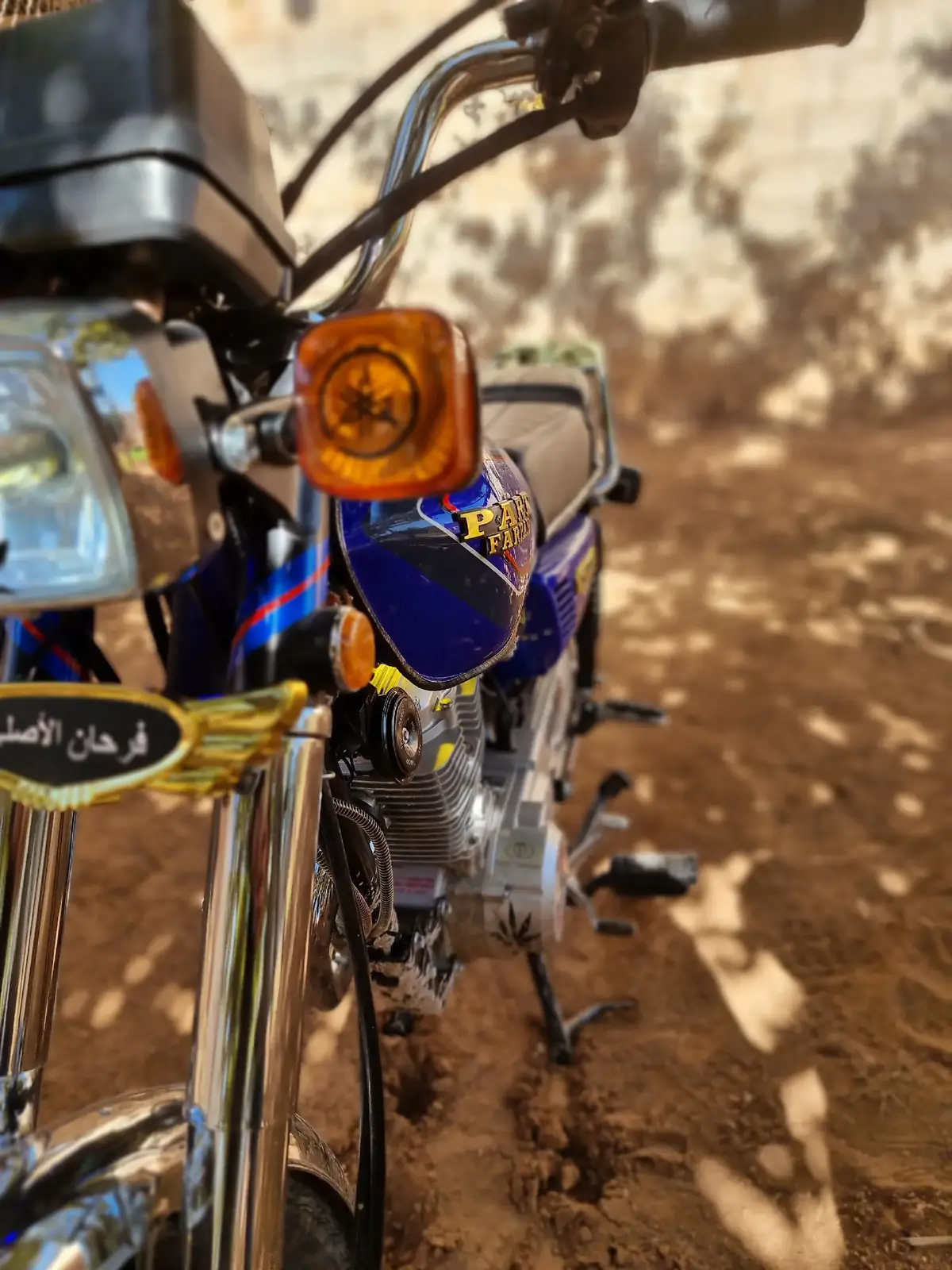 #فرحان #اكسبلور #الشعب_الصيني_ماله_حل😂😂 #مجرد________ذووووووق🎶🎵💞 