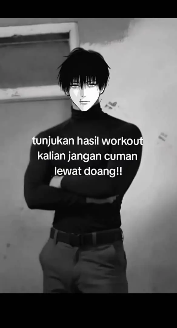 #workoutmotivation #workoutfromhome #workut #fyp 