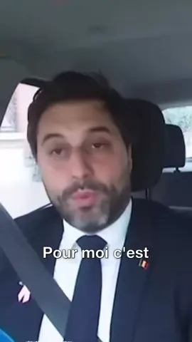 Georges louis bouchez #GeorgesLouisBouchez #Maroc #SaharaMarocain #PartenariatBelgoMarocain #PaysFrères