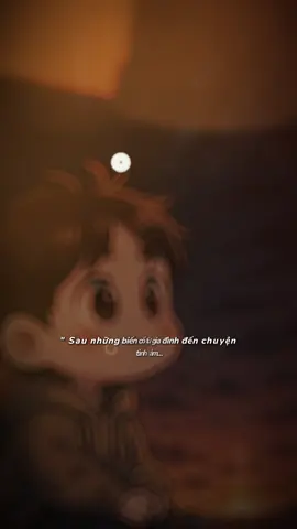 Sau những biến cố..#motchutthugian #xuhuongtiktok #tinhyeu #tamtrang 