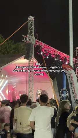 #bismillahfyp #xyzabc #4u #xyzbca 