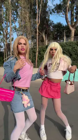 Tu dupla favorita 🫦 #xyzbca #fyp #parati 