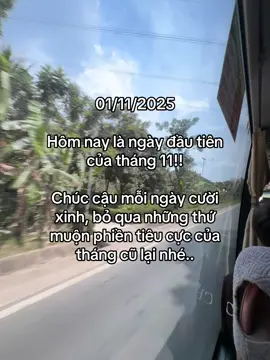 @Quang Sáng #_qsangg #fyp #tamtrang #fbtxuhuong 