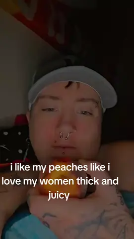 #single #domesticviolencesurvivor #fafoslapahoetribe 