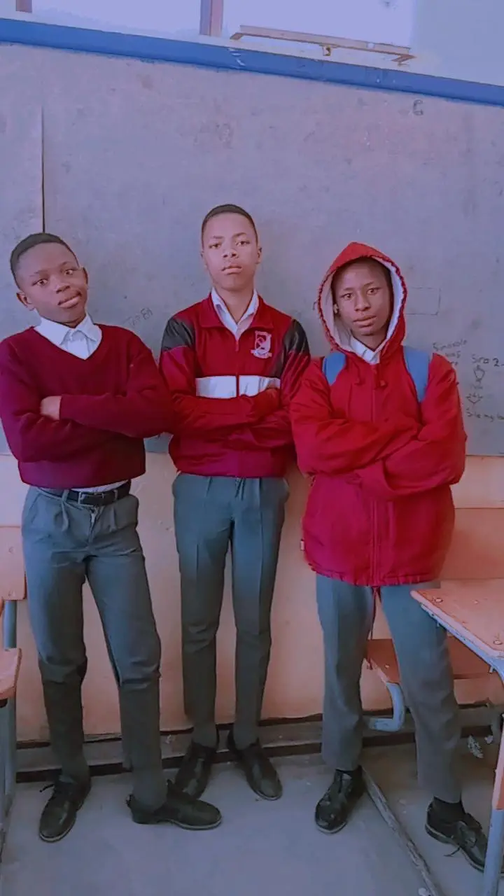 #fyp #Slindo #1000k #friends #tik_tok 