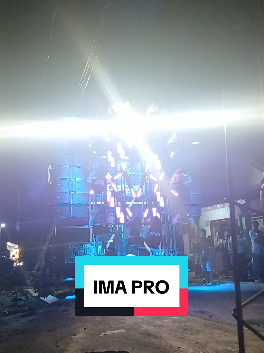 🤭🤭🤭 @Imaproduction #kidangberik #karnavalkidangbang #karnavalkidangberik #imaproductionjember 