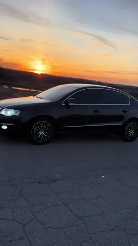 😊🫶😊💪 #рекомендации #пассат #фольцваген #фермер #село 