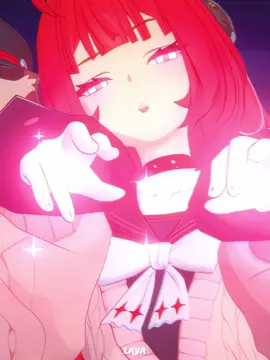 #zenlesszonezero #zenless #yuzuha #alice #edit 