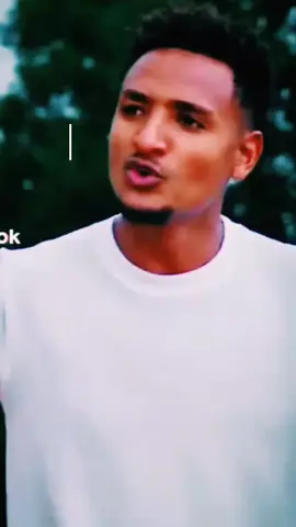 #oromomusic🖤❤️🤍🖤🖤🖤🖤🤍🤍🤍🤍♥️♥️♥️♥️💯💯 @Lenco Gudina (LG) @𝕁𝕀ℝ𝕆_𝕁𝕀ℝ𝕆 #viraltiktok 