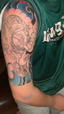 #ລີແລ້ວລວຍ💸 #ฟีดดดดดดดดดด🥺 