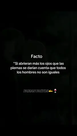 volvimos con los edits🫴🍷#factos #ayanokouji #kiyotaka #ego 